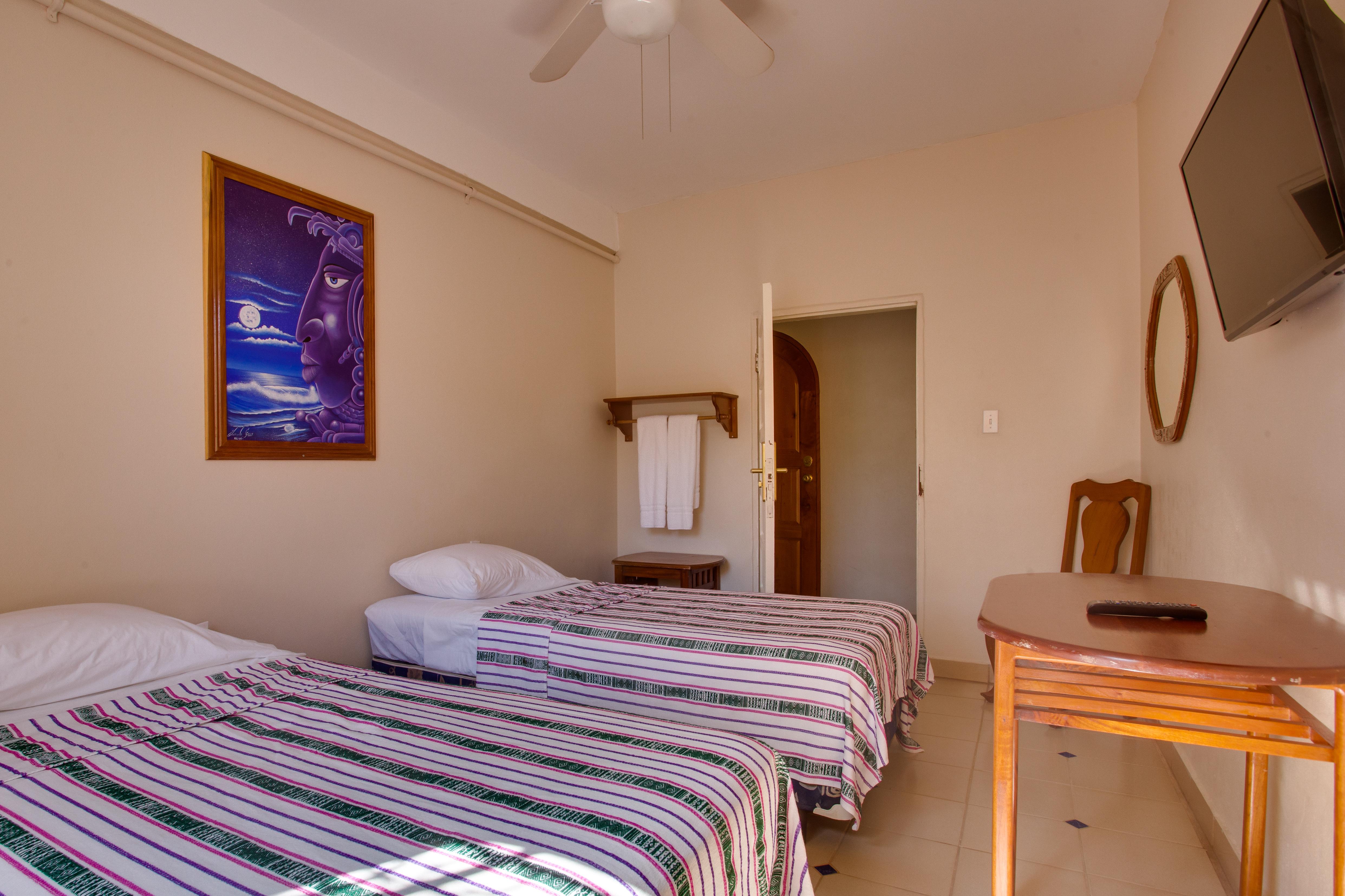 Midas Resorts ซานอิกนาซิโอ ภายนอก รูปภาพ