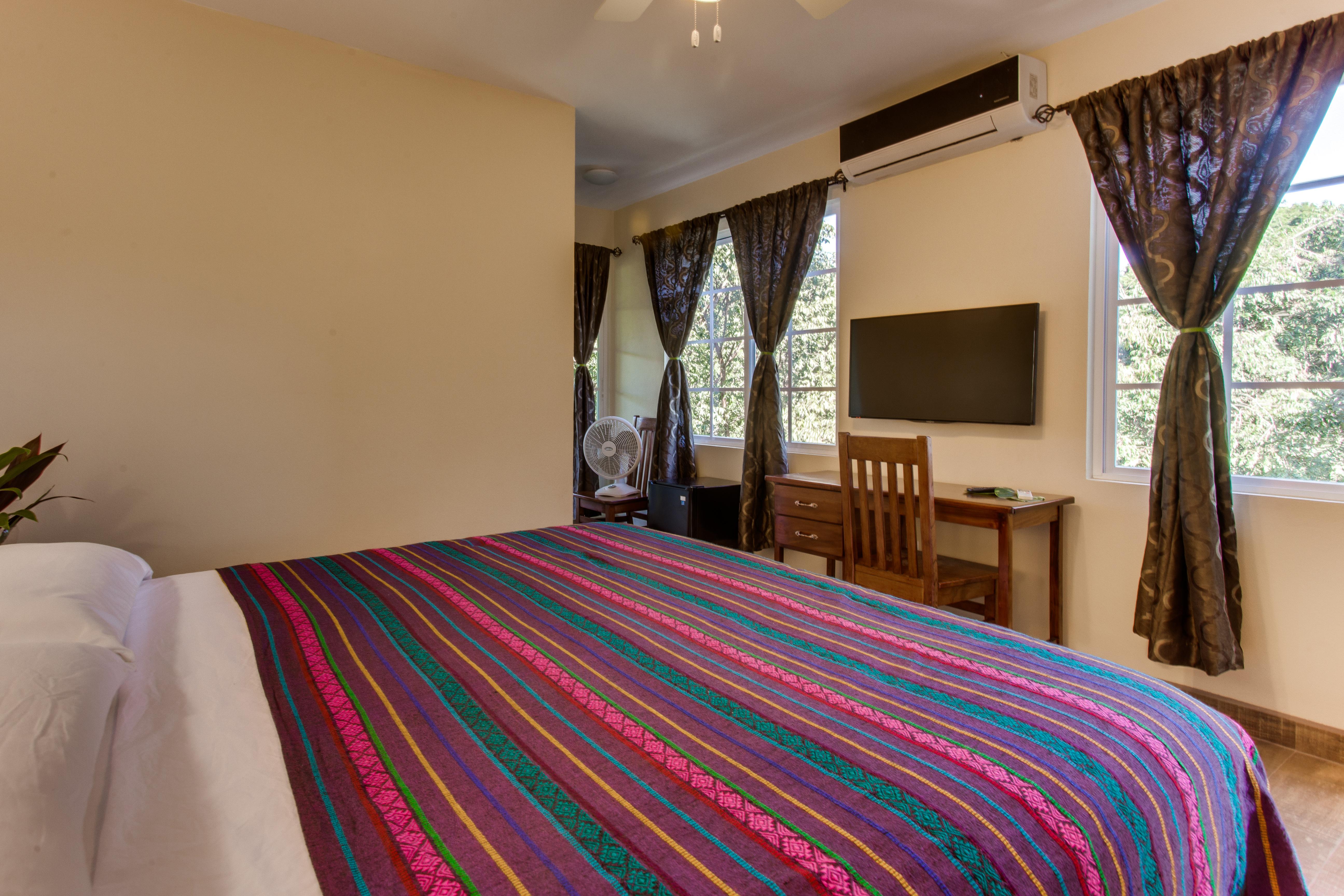 Midas Resorts ซานอิกนาซิโอ ภายนอก รูปภาพ