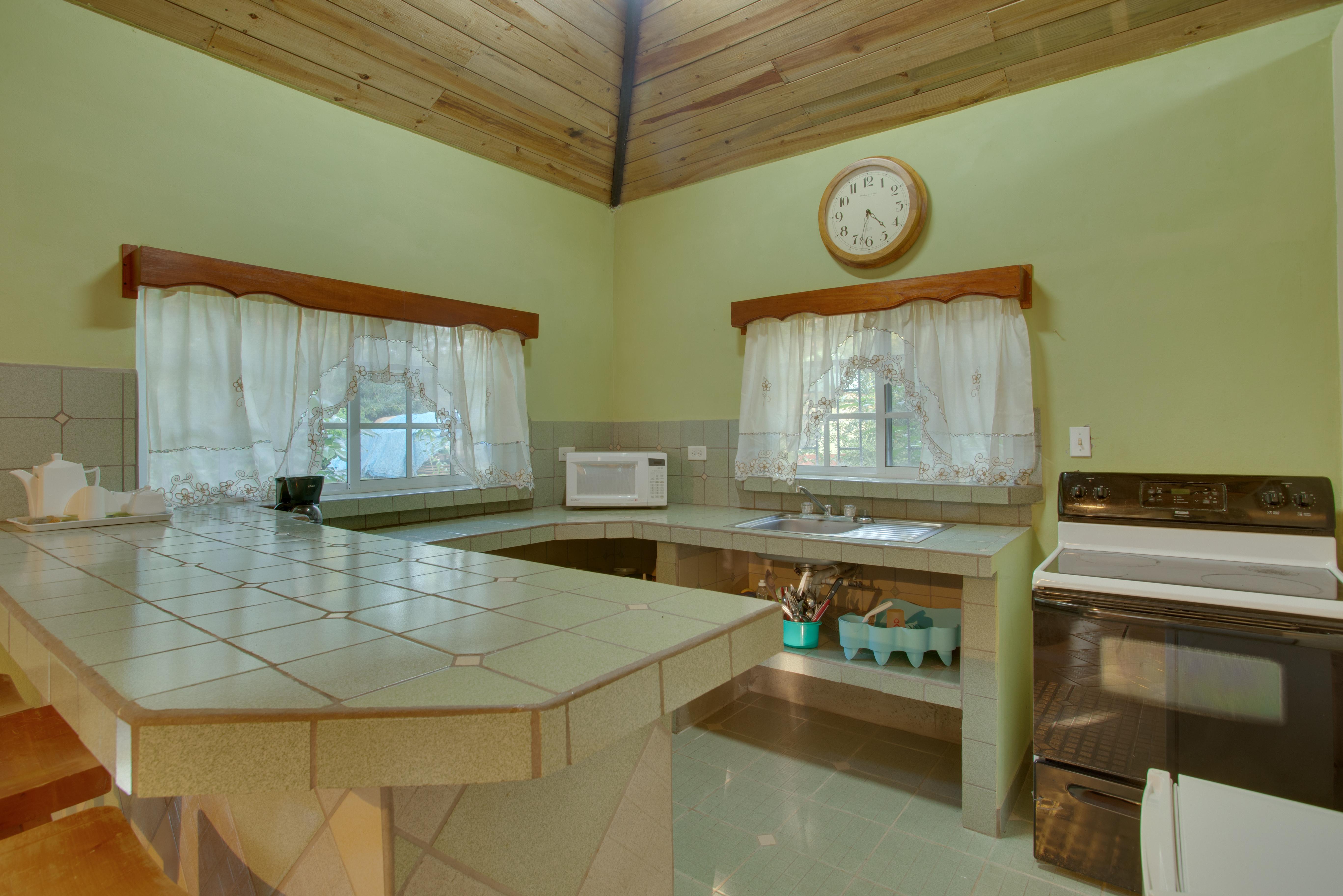 Midas Resorts ซานอิกนาซิโอ ภายนอก รูปภาพ